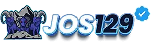 JOS129 Logo